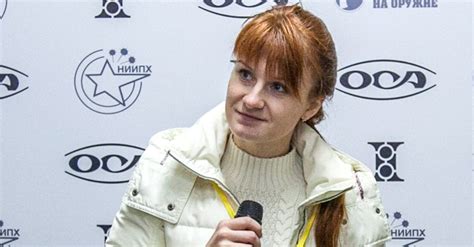 maria butina suspected secret agent used sex in covert plan prosecutors say the new york times