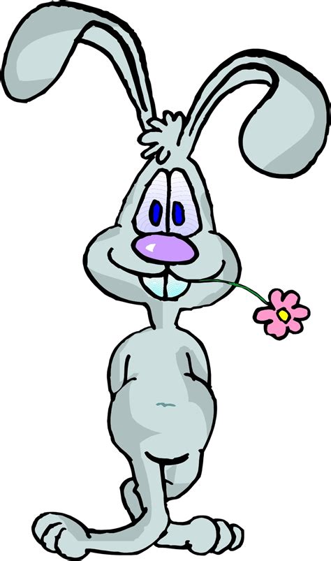 Ο γιάννης λαγός (πέραμα πειραιώς, 7 σεπτεμβρίου 1972) είναι έλληνας πολιτικός καταδικασθείς για διεύθυνση εγκληματικής οργάνωσης. Cartoon Bunny Pictures Kids - ClipArt Best