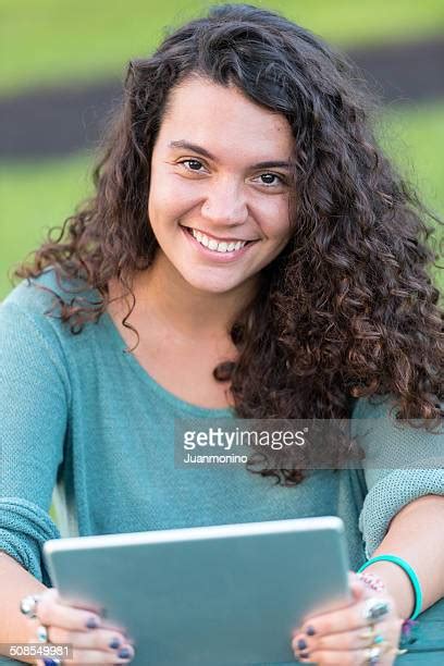 pretty puerto rican girls photos and premium high res pictures getty images