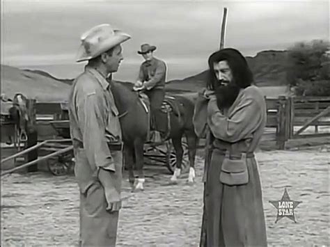 johnny ringo the rain man episode nine dailymotion video