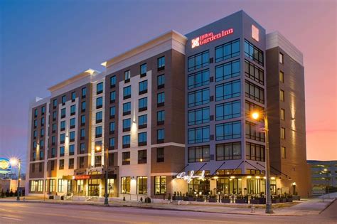 The hilton garden inn wooster hotel is in the southern part of the city adjacent to ohio state university, ati/oardc campus, which houses the shisler conference center and fisher auditorium. Hilton Garden Inn Memphis Downtown, Memphis, TN Jobs ...