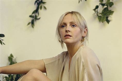 Laura Marling Announces 2017 Australian Tour The Adelaide Review