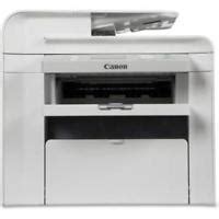 Download drivers, software, firmware and manuals for the imagerunner advance c3500i series. Canon imageCLASS D550 Driver Downloads