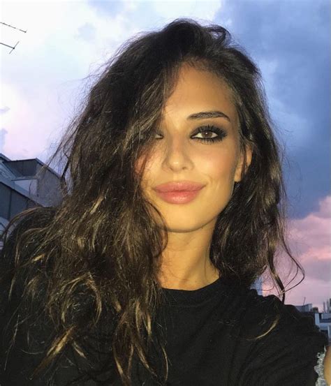 238 pictures of elif aksu. elif aksu #1495940 - uludağ sözlük galeri