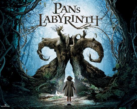 Show N Read Saturday 5pans Labyrinth