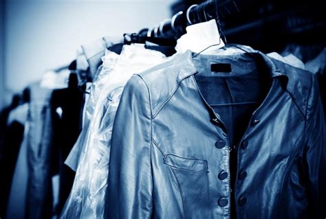 What Is The Difference Between Dry Clean And Dry Clean Only Clothing