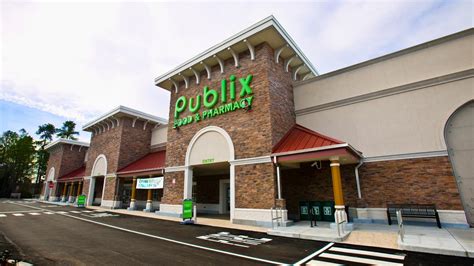 The wot scorecard provides crowdsourced online ratings & reviews for piblix.org regarding its safety and security. Publix plans stores in Mooresville and Charlotte's Cotswold area - Charlotte Business Journal