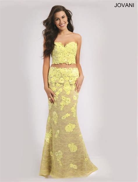 Jovani Prom At Glitterati Jovani Prom Glitterati Style Prom Dress