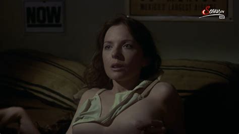 Nude Video Celebs Diane Keaton Nude Looking For Mr Goodbar 1977