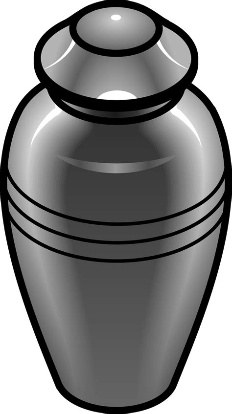 Flying with Cremains • Blog | Foothill Funeral and Cremation - Glendora, CA