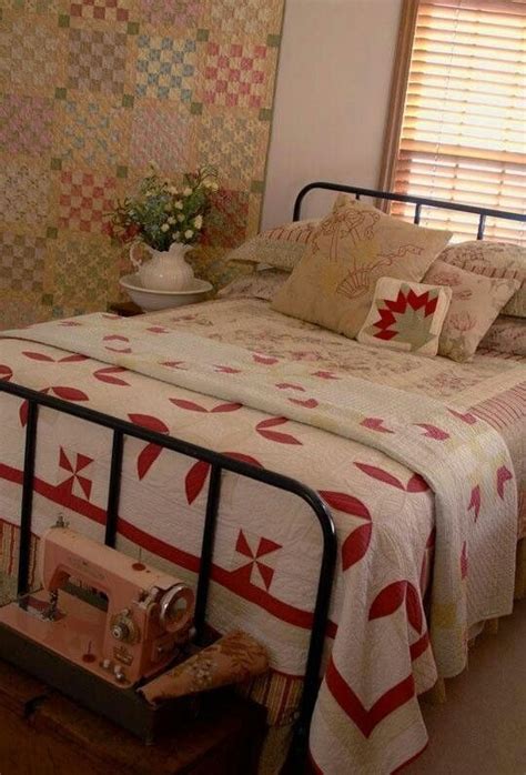We did not find results for: Pin by Edie on Decorating with Quilts | Bedroom quilts ...