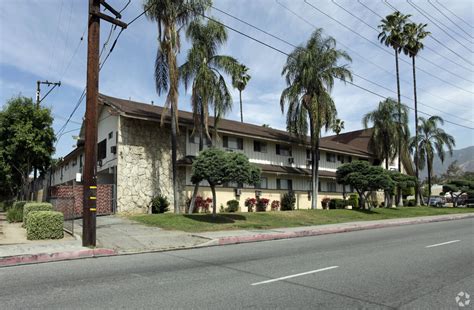 Del Rosa Palms Apartments Apartments In San Bernardino Ca