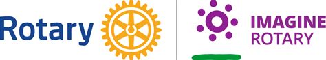 Branding And Logos Rotary 5360