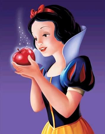 Kumpulan gambar kartun princess cinderella walt disney pics putri sepatu kaca wallpaper hd kumpulan. Wallpaper Kita.Com: Gambar Disney Princess