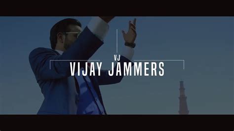 Achchi Lagti Ho Addy Nagar Vijay Jammers Full Song Latest Song