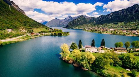 Beautiful Italian Lakes Top Tips For Visiting It Bookmundi