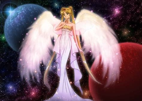 Éstas Son Las 9 Curiosidades Que No Sabías De Sailor Moon Publimetro México