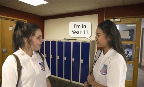 A1 Speaking Learnenglish Teens