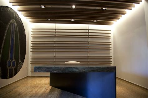 Living here is both effortless and meaningful. Designer's Specialty Cabinet Co., Inc. - Fort Lauderdale ...