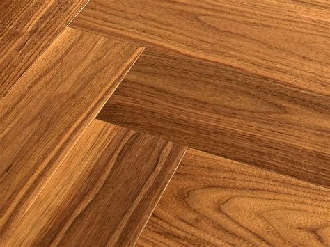 Herringbone flooring, Chevron hardwood parquet, Hardwood Floor Plank