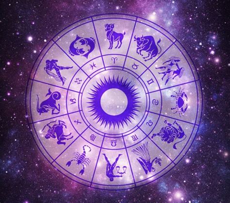 the pros and cons of dating each zodiac sign horoscopefan