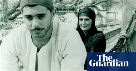 Readers Suggest The 10 Best Arab Films Culture The Guardian
