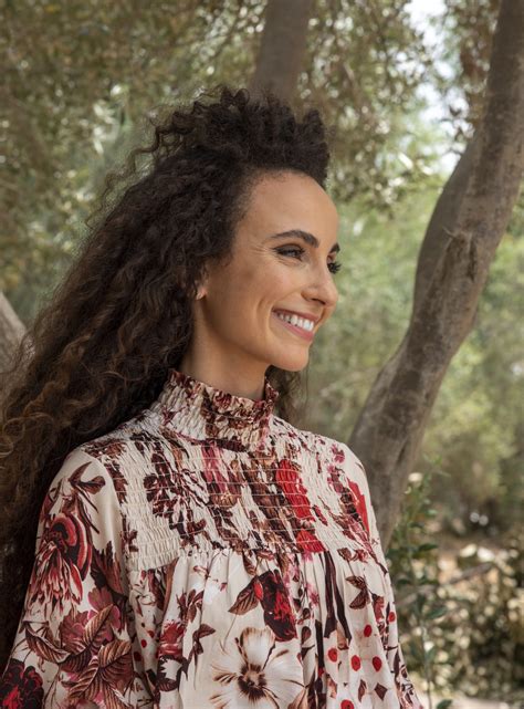 תרבות הוא אתר התרבות של ישראל. יובל דיין שירים - ×¤×¨×•×'×™ ×ž×•×-×™×§×" ×ž×™ × ×•×"×' × ...