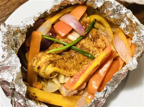 Add the cod fillets to the baking dish in a single layer and sprinkle with salt and pepper on both sides. Baked Cod Recipe in Caribbean Style - Chefpangcake