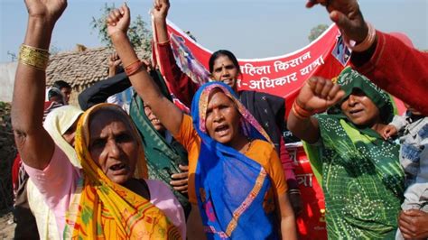 Indien Gewalt Gegen Frauen Stoppen
