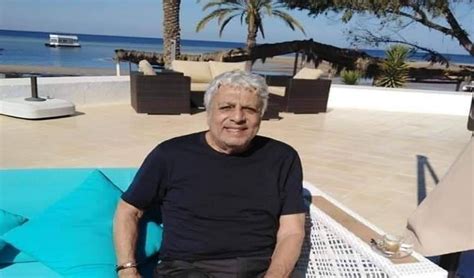 Hizb ettahrir accuse l'algérie et le gouvernement tunisien. Tunisie : Enrico Macias se retrouve au cœur d'une ...