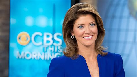 Cbs news is a news and information corporation providing services through television, radio, and cbs news is owned by viacomcbs. CBS News Overhauls 'Morning,' 'Evening' Anchors in Bid for ...