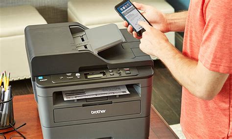 The Best Wireless Printers 2020 Canon Brother Epson Reviewed