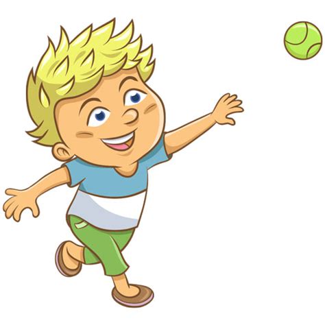 Lempar turbo lempar roket pembelajaran penjas kelas 5 pembelajaran online penjaskes pembelajaran penjas pembelajaran penjas sd kd penjas pembelajaran penjaskes pembelajaran penjasorkes pembelajaran penjas online pembelajaran penjas adaptif pembelajaran penjas di era new normal. Soal UTS/ PTS Tema 2 PJOK Kelas 4 Semester 1 K13 Revisi ...