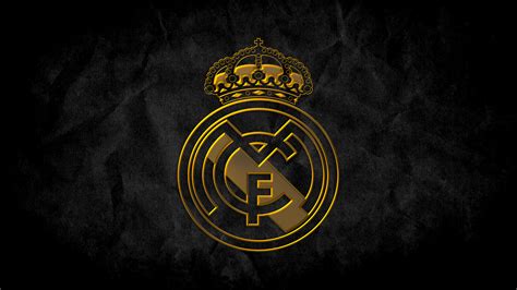 The great collection of real madrid wallpaper for desktop, laptop and mobiles. Real Madrid C.F. Fond d'écran HD | Arrière-Plan ...