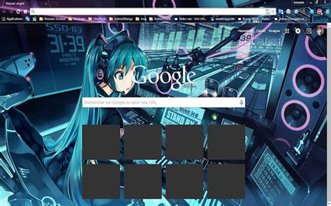 Check spelling or type a new query. 90s Anime Aesthetic Wallpaper Laptop - india's wallpaper