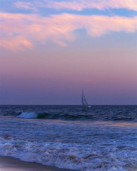 Sean Marier On Instagram Sunset Sail Prints Avail See