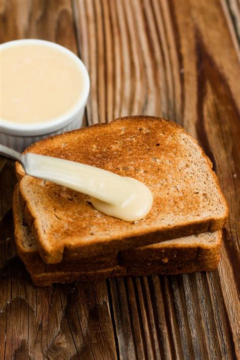 Best cooked or served with salmon, chicken, shrimp, fish, scallops, oysters. Honey Butter Deliciousness - Oh Sweet Basil | Recipe ...