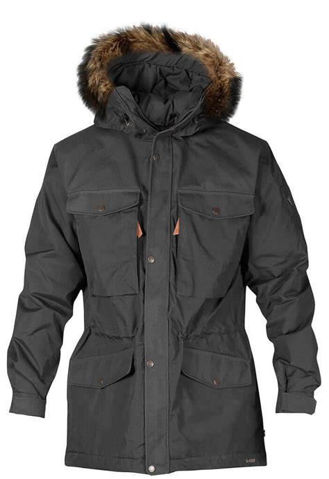 Best Mens Winter Coats For Extreme Cold All You Need Infos
