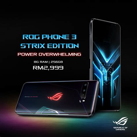 Harga emas malaysia update setiap hari termasuk indeks emas semasa, harga spot gold price, harga scrap emas lama dan terpakai, surat pajak gadai arrahnu. ASUS ROG Phone 3 Dilancarkan Di Malaysia, Harga Bermula ...