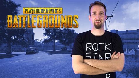 Better get the app downloaded immediately and enjoy the best transferred mobile version to pc may cause some changes in graphics as well as the content. PUBG Founder Brendan Greene Wiki, Bio, Age, Height ...