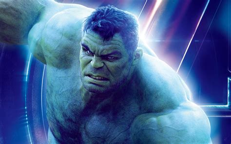 Hulk K Wallpapers Hd Wallpapers Images And Photos Finder