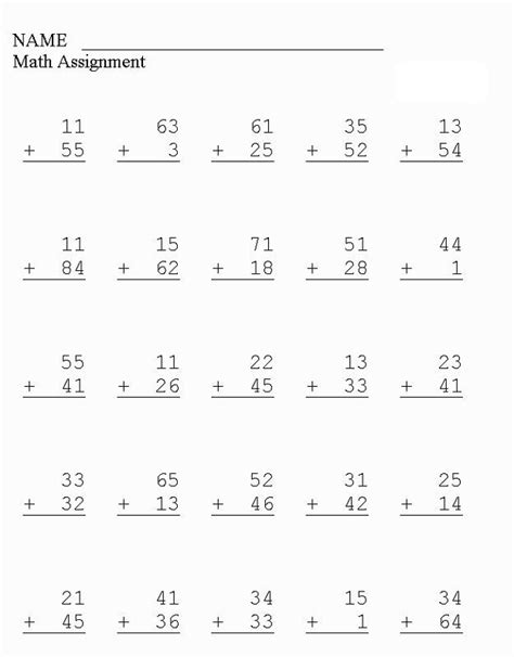 F (x)=x3 question 2 at which point does the function have an approximate instantaneous rate of change of 0? Pin on Coloring Pages For Kid