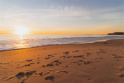 È firmato in basso a destra .veghel 1557. Sfondo Spiaggia Immagini Mare | SfondiWe