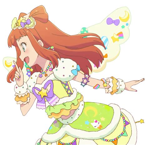 Pin By 🎇urlocalhumangarbage🎇 On Idol Animes Anime Mario Characters