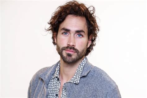 Últimas noticias económicas sobre francisco reyes: Matías Assler | Chilenovelas Wiki | Fandom