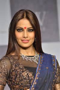 Bipasha basu is a 42 year old indian actress. Bipasha Basu feels an actor's life is sad