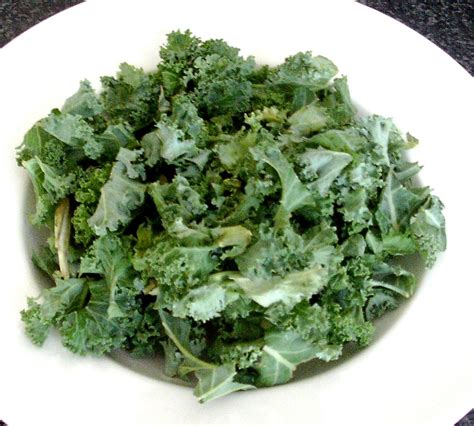 29.04.2019 · to prepare kale for cooking. 10 Curly Kale Cabbage Recipes - Delishably