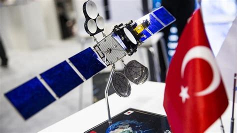 Türksat 5A uydusu özellikleri neler frekans listesi değişecek mi