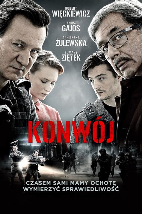 Polskie Filmy Oparte Na Faktach Margaret Wiegel