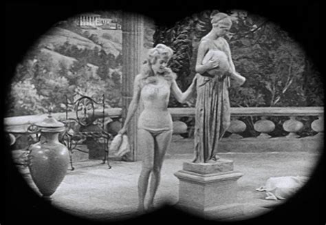 The Beverly Hillbillies nude pics Страница 1
